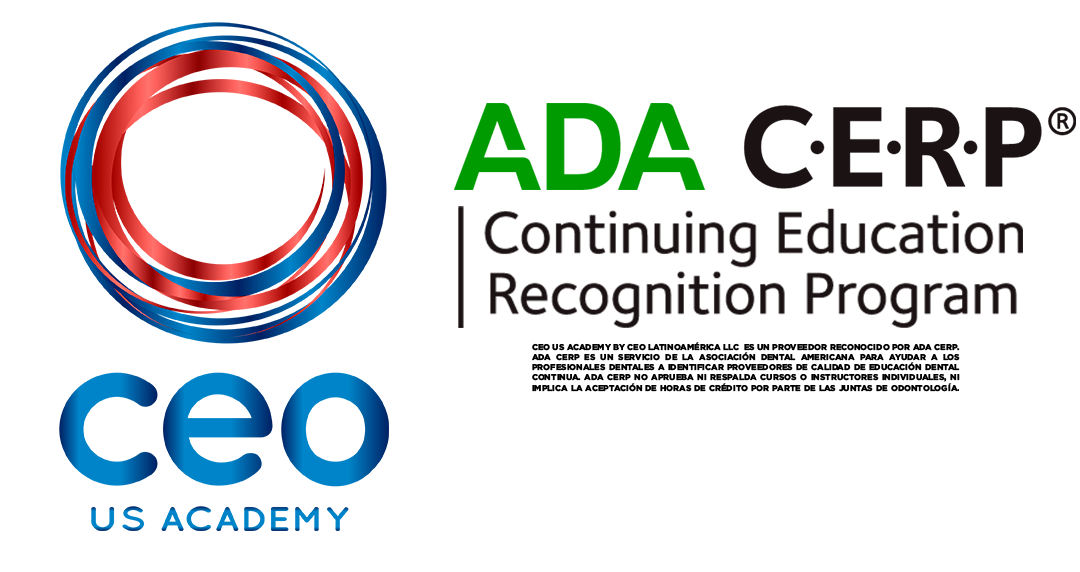 CEO Latinoamérica / CEO US Academy
